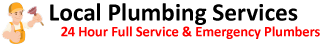 Bellevue Plumbers